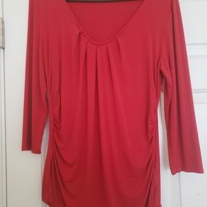 New Dress Shirt Never Worn